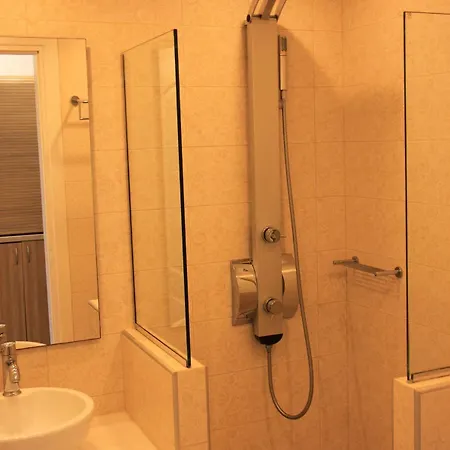 Hotel Maroulinas Boutique &